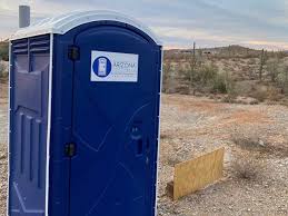 Best Portable Restroom for Sporting Events  in USA